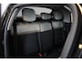 Citroën C3 PT 83 Shine Lichtmetaal | Camera | Carplay | Keyless