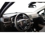 Citroën C3 PT 83 Shine Lichtmetaal | Camera | Carplay | Keyless