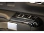 Citroën C3 PT 83 Shine Lichtmetaal | Camera | Carplay | Keyless