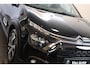 Citroën C3 PT 83 Shine Lichtmetaal | Camera | Carplay | Keyless