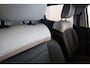 Citroën C3 PT 83 Shine Lichtmetaal | Camera | Carplay | Keyless