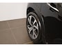 Citroën C3 PT 83 Shine Lichtmetaal | Camera | Carplay | Keyless