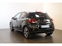 Citroën C3 PT 83 Shine Lichtmetaal | Camera | Carplay | Keyless