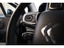 Citroën C3 PT 83 Shine Lichtmetaal | Camera | Carplay | Keyless