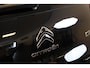 Citroën C3 PT 83 Shine Lichtmetaal | Camera | Carplay | Keyless