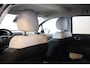 Citroën C3 PT 83 Shine Lichtmetaal | Camera | Carplay | Keyless