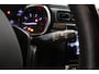 Citroën C3 PT 83 Shine Lichtmetaal | Camera | Carplay | Keyless