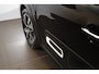 Citroën C3 PT 83 Shine Lichtmetaal | Camera | Carplay | Keyless