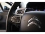 Citroën C3 PT 83 Shine Lichtmetaal | Camera | Carplay | Keyless