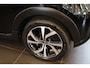 Citroën C3 PT 83 Shine Lichtmetaal | Camera | Carplay | Keyless