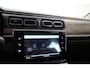 Citroën C3 PT 83 Shine Lichtmetaal | Camera | Carplay | Keyless