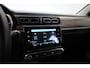 Citroën C3 PT 83 Shine Lichtmetaal | Camera | Carplay | Keyless