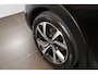 Citroën C3 PT 83 Shine Lichtmetaal | Camera | Carplay | Keyless
