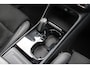 Volvo XC40 Recharge 408PK Automaat P8 AWD R-Design | El. Stoelen + Geheugen | PDC Camera | Verw. Voorstoelen & Stuurwiel | Keyless |