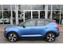 Volvo XC40 Recharge 408PK Automaat P8 AWD R-Design | El. Stoelen + Geheugen | PDC Camera | Verw. Voorstoelen & Stuurwiel | Keyless |