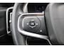 Volvo XC40 Recharge 408PK Automaat P8 AWD R-Design | El. Stoelen + Geheugen | PDC Camera | Verw. Voorstoelen & Stuurwiel | Keyless |