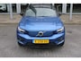 Volvo XC40 Recharge 408PK Automaat P8 AWD R-Design | El. Stoelen + Geheugen | PDC Camera | Verw. Voorstoelen & Stuurwiel | Keyless |