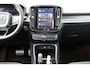 Volvo XC40 Recharge 408PK Automaat P8 AWD R-Design | El. Stoelen + Geheugen | PDC Camera | Verw. Voorstoelen & Stuurwiel | Keyless |