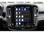 Volvo XC40 Recharge 408PK Automaat P8 AWD R-Design | El. Stoelen + Geheugen | PDC Camera | Verw. Voorstoelen & Stuurwiel | Keyless |