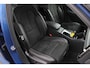 Volvo XC40 Recharge 408PK Automaat P8 AWD R-Design | El. Stoelen + Geheugen | PDC Camera | Verw. Voorstoelen & Stuurwiel | Keyless |