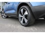 Volvo XC40 Recharge 408PK Automaat P8 AWD R-Design | El. Stoelen + Geheugen | PDC Camera | Verw. Voorstoelen & Stuurwiel | Keyless |