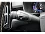 Volvo XC40 Recharge 408PK Automaat P8 AWD R-Design | El. Stoelen + Geheugen | PDC Camera | Verw. Voorstoelen & Stuurwiel | Keyless |