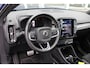 Volvo XC40 Recharge 408PK Automaat P8 AWD R-Design | El. Stoelen + Geheugen | PDC Camera | Verw. Voorstoelen & Stuurwiel | Keyless |