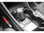 Volvo XC40 Recharge 408PK Automaat P8 AWD R-Design | El. Stoelen + Geheugen | PDC Camera | Verw. Voorstoelen & Stuurwiel | Keyless |