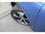 Volvo XC40 Recharge 408PK Automaat P8 AWD R-Design | El. Stoelen + Geheugen | PDC Camera | Verw. Voorstoelen & Stuurwiel | Keyless |