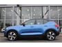 Volvo XC40 Recharge 408PK Automaat P8 AWD R-Design | El. Stoelen + Geheugen | PDC Camera | Verw. Voorstoelen & Stuurwiel | Keyless |