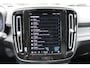 Volvo XC40 Recharge 408PK Automaat P8 AWD R-Design | El. Stoelen + Geheugen | PDC Camera | Verw. Voorstoelen & Stuurwiel | Keyless |