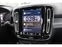 Volvo XC40 Recharge 408PK Automaat P8 AWD R-Design | El. Stoelen + Geheugen | PDC Camera | Verw. Voorstoelen & Stuurwiel | Keyless |