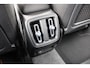 Volvo XC40 Recharge 408PK Automaat P8 AWD R-Design | El. Stoelen + Geheugen | PDC Camera | Verw. Voorstoelen & Stuurwiel | Keyless |