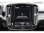 Volvo XC40 Recharge 408PK Automaat P8 AWD R-Design | El. Stoelen + Geheugen | PDC Camera | Verw. Voorstoelen & Stuurwiel | Keyless |
