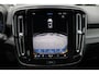Volvo XC40 Recharge 408PK Automaat P8 AWD R-Design | El. Stoelen + Geheugen | PDC Camera | Verw. Voorstoelen & Stuurwiel | Keyless |
