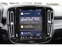 Volvo XC40 Recharge 408PK Automaat P8 AWD R-Design | El. Stoelen + Geheugen | PDC Camera | Verw. Voorstoelen & Stuurwiel | Keyless |
