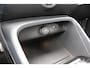 Volvo XC40 Recharge 408PK Automaat P8 AWD R-Design | El. Stoelen + Geheugen | PDC Camera | Verw. Voorstoelen & Stuurwiel | Keyless |