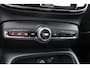 Volvo XC40 Recharge 408PK Automaat P8 AWD R-Design | El. Stoelen + Geheugen | PDC Camera | Verw. Voorstoelen & Stuurwiel | Keyless |