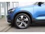 Volvo XC40 Recharge 408PK Automaat P8 AWD R-Design | El. Stoelen + Geheugen | PDC Camera | Verw. Voorstoelen & Stuurwiel | Keyless |