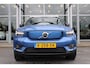 Volvo XC40 Recharge 408PK Automaat P8 AWD R-Design | El. Stoelen + Geheugen | PDC Camera | Verw. Voorstoelen & Stuurwiel | Keyless |