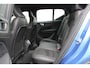 Volvo XC40 Recharge 408PK Automaat P8 AWD R-Design | El. Stoelen + Geheugen | PDC Camera | Verw. Voorstoelen & Stuurwiel | Keyless |
