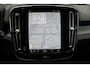 Volvo XC40 Recharge 408PK Automaat P8 AWD R-Design | El. Stoelen + Geheugen | PDC Camera | Verw. Voorstoelen & Stuurwiel | Keyless |