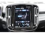 Volvo XC40 Recharge 408PK Automaat P8 AWD R-Design | El. Stoelen + Geheugen | PDC Camera | Verw. Voorstoelen & Stuurwiel | Keyless |