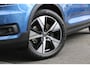 Volvo XC40 Recharge 408PK Automaat P8 AWD R-Design | El. Stoelen + Geheugen | PDC Camera | Verw. Voorstoelen & Stuurwiel | Keyless |