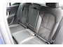 Volvo XC40 Recharge 408PK Automaat P8 AWD R-Design | El. Stoelen + Geheugen | PDC Camera | Verw. Voorstoelen & Stuurwiel | Keyless |