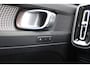 Volvo XC40 Recharge 408PK Automaat P8 AWD R-Design | El. Stoelen + Geheugen | PDC Camera | Verw. Voorstoelen & Stuurwiel | Keyless |