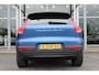 Volvo XC40 Recharge 408PK Automaat P8 AWD R-Design | El. Stoelen + Geheugen | PDC Camera | Verw. Voorstoelen & Stuurwiel | Keyless |
