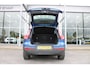 Volvo XC40 Recharge 408PK Automaat P8 AWD R-Design | El. Stoelen + Geheugen | PDC Camera | Verw. Voorstoelen & Stuurwiel | Keyless |
