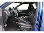 Volvo XC40 Recharge 408PK Automaat P8 AWD R-Design | El. Stoelen + Geheugen | PDC Camera | Verw. Voorstoelen & Stuurwiel | Keyless |