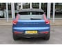 Volvo XC40 Recharge 408PK Automaat P8 AWD R-Design | El. Stoelen + Geheugen | PDC Camera | Verw. Voorstoelen & Stuurwiel | Keyless |